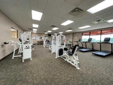 361 S Hollybrook Drive Pembroke Pines FL 33025