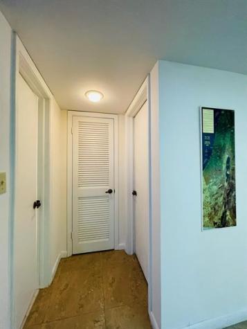 361 S Hollybrook Drive Pembroke Pines FL 33025