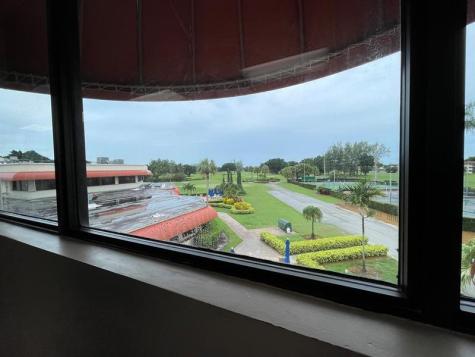 361 S Hollybrook Drive Pembroke Pines FL 33025