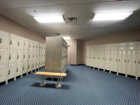 361 S Hollybrook Drive Pembroke Pines FL 33025