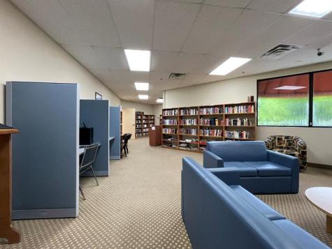 361 S Hollybrook Drive Pembroke Pines FL 33025