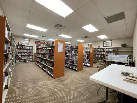 361 S Hollybrook Drive Pembroke Pines FL 33025