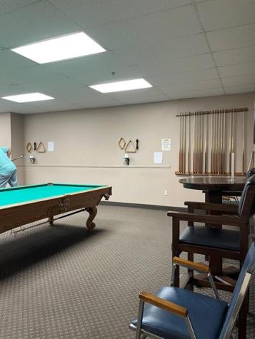 361 S Hollybrook Drive Pembroke Pines FL 33025