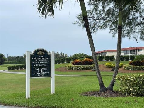 361 S Hollybrook Drive Pembroke Pines FL 33025