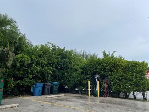 361 S Hollybrook Drive Pembroke Pines FL 33025