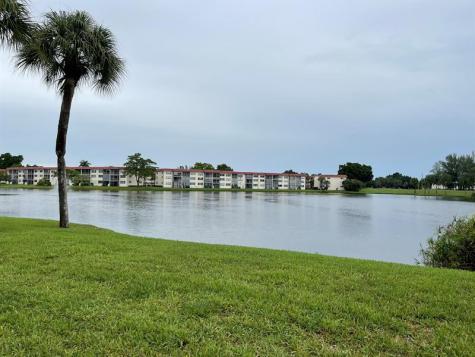 361 S Hollybrook Drive Pembroke Pines FL 33025