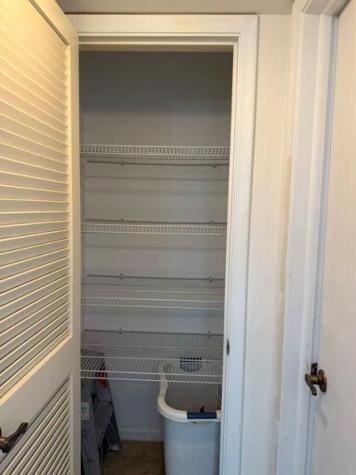 361 S Hollybrook Drive Pembroke Pines FL 33025