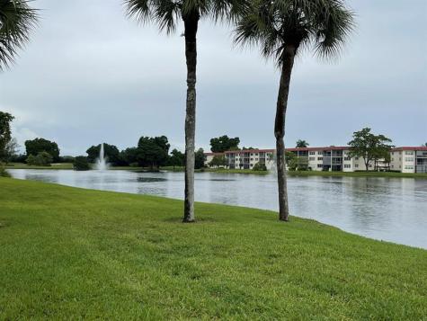361 S Hollybrook Drive Pembroke Pines FL 33025