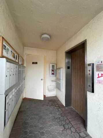 361 S Hollybrook Drive Pembroke Pines FL 33025