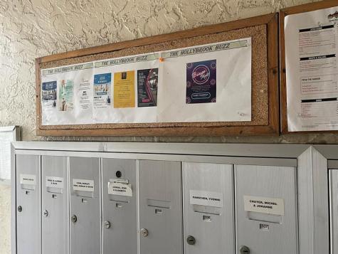 361 S Hollybrook Drive Pembroke Pines FL 33025