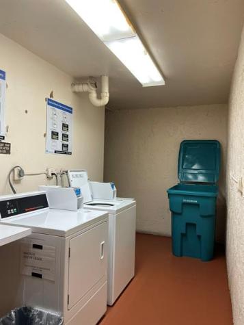 361 S Hollybrook Drive Pembroke Pines FL 33025