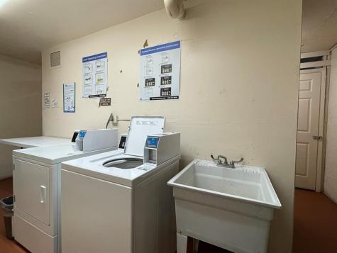 361 S Hollybrook Drive Pembroke Pines FL 33025