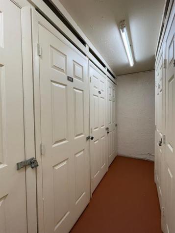 361 S Hollybrook Drive Pembroke Pines FL 33025