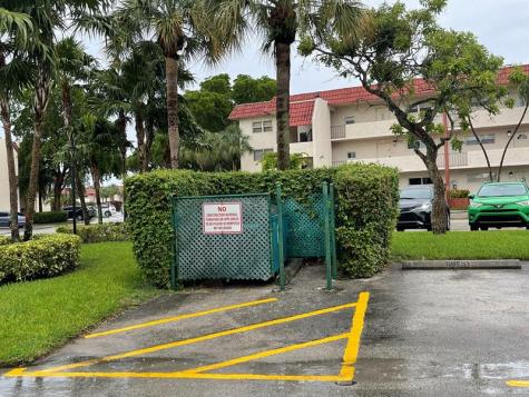 361 S Hollybrook Drive Pembroke Pines FL 33025