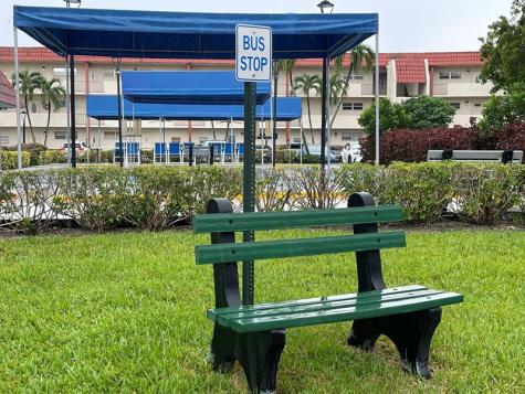 361 S Hollybrook Drive Pembroke Pines FL 33025