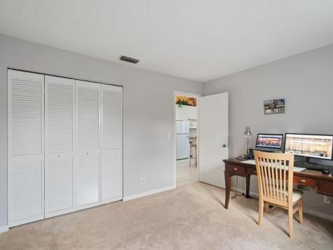 722 Ocean Dunes Circle Jupiter FL 33477