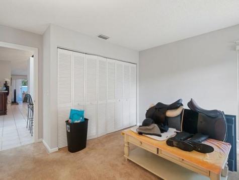 722 Ocean Dunes Circle Jupiter FL 33477