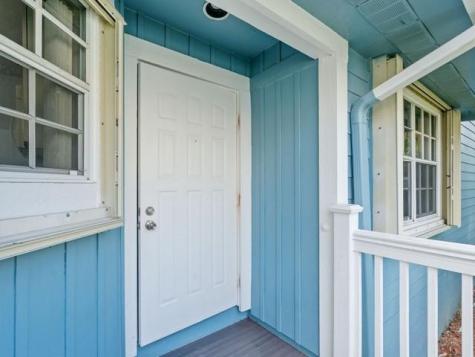 722 Ocean Dunes Circle Jupiter FL 33477