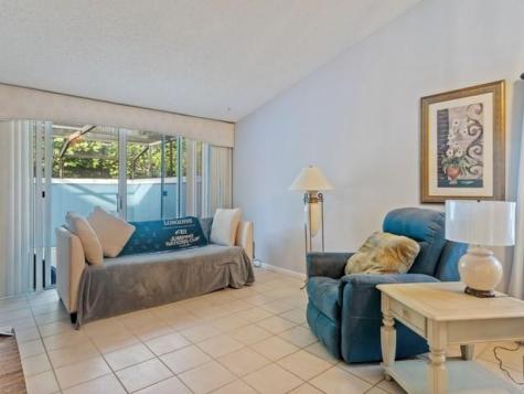722 Ocean Dunes Circle Jupiter FL 33477