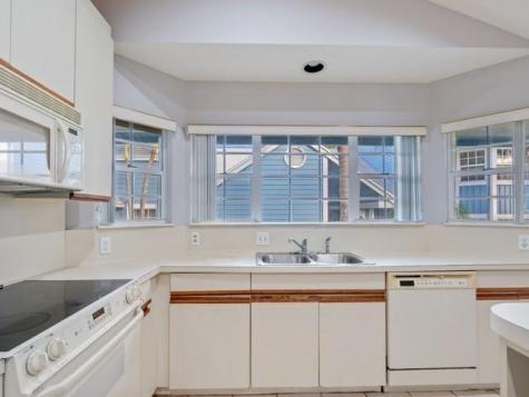 722 Ocean Dunes Circle Jupiter FL 33477