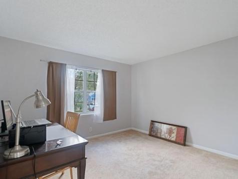 722 Ocean Dunes Circle Jupiter FL 33477