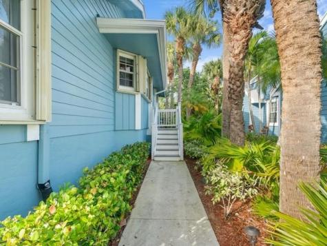 722 Ocean Dunes Circle Jupiter FL 33477