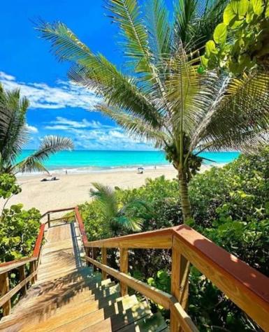 722 Ocean Dunes Circle Jupiter FL 33477