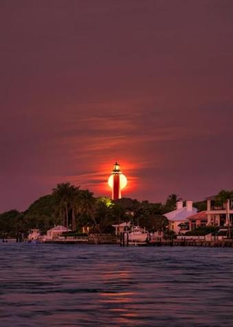 722 Ocean Dunes Circle Jupiter FL 33477