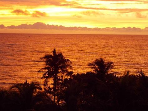 722 Ocean Dunes Circle Jupiter FL 33477