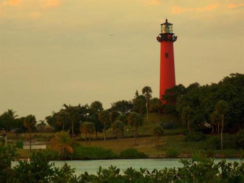 722 Ocean Dunes Circle Jupiter FL 33477