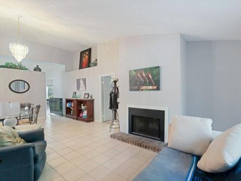 722 Ocean Dunes Circle Jupiter FL 33477