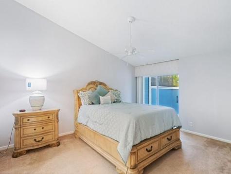 722 Ocean Dunes Circle Jupiter FL 33477