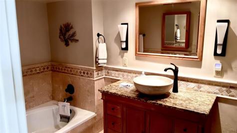 4900 N Ocean Boulevard Lauderdale By The Sea FL 33308