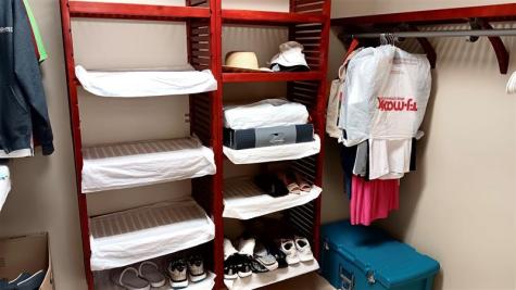 4900 N Ocean Boulevard Lauderdale By The Sea FL 33308