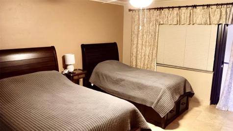 4900 N Ocean Boulevard Lauderdale By The Sea FL 33308