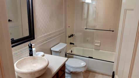 4900 N Ocean Boulevard Lauderdale By The Sea FL 33308