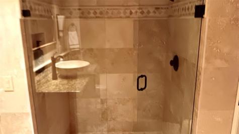 4900 N Ocean Boulevard Lauderdale By The Sea FL 33308