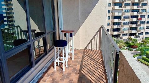 4900 N Ocean Boulevard Lauderdale By The Sea FL 33308