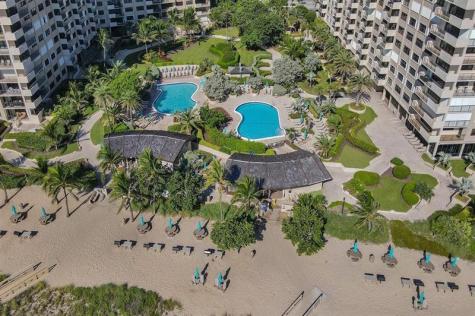 4900 N Ocean Boulevard Lauderdale By The Sea FL 33308