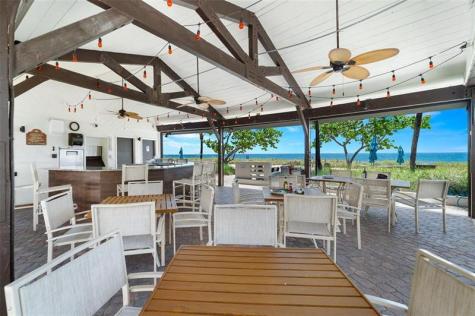 4900 N Ocean Boulevard Lauderdale By The Sea FL 33308