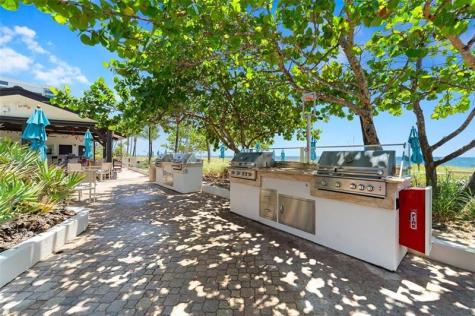 4900 N Ocean Boulevard Lauderdale By The Sea FL 33308