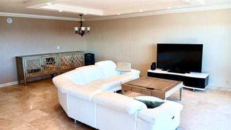 4900 N Ocean Boulevard Lauderdale By The Sea FL 33308