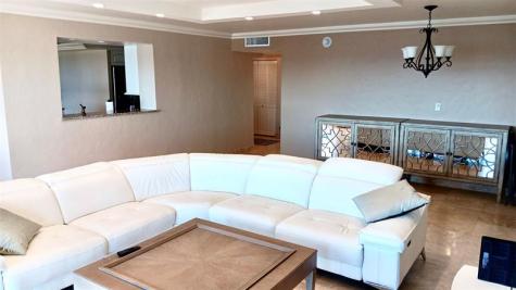 4900 N Ocean Boulevard Lauderdale By The Sea FL 33308