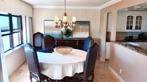 4900 N Ocean Boulevard Lauderdale By The Sea FL 33308