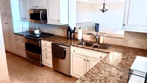 4900 N Ocean Boulevard Lauderdale By The Sea FL 33308