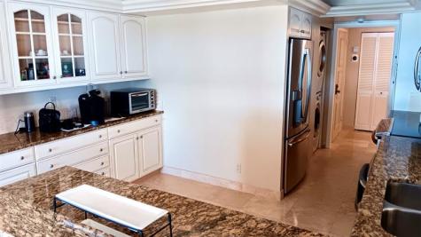 4900 N Ocean Boulevard Lauderdale By The Sea FL 33308