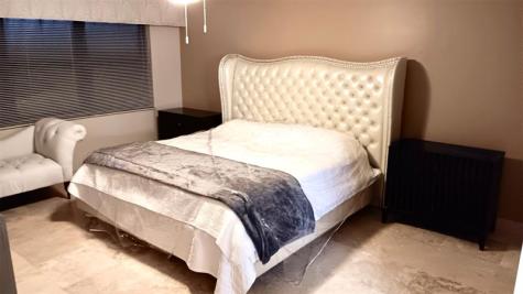 4900 N Ocean Boulevard Lauderdale By The Sea FL 33308