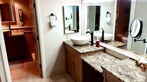 4900 N Ocean Boulevard Lauderdale By The Sea FL 33308