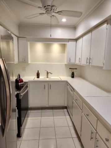 6001 N Falls Circle Drive Lauderhill FL 33319
