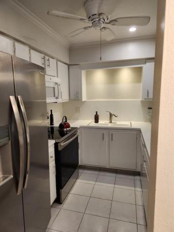 6001 N Falls Circle Drive Lauderhill FL 33319